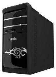 Замена процессора на компьютере Irbis в Ярославле