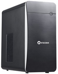 Замена процессора на компьютере Vecom в Ярославле