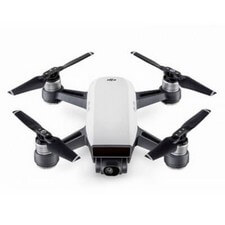 Ремонт квадрокоптеров DJI в Ярославле