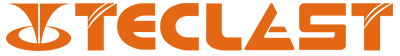 Логотип Teclast