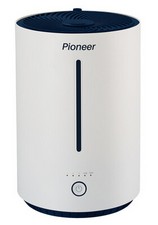 Ремонт увлажнителя Pioneer